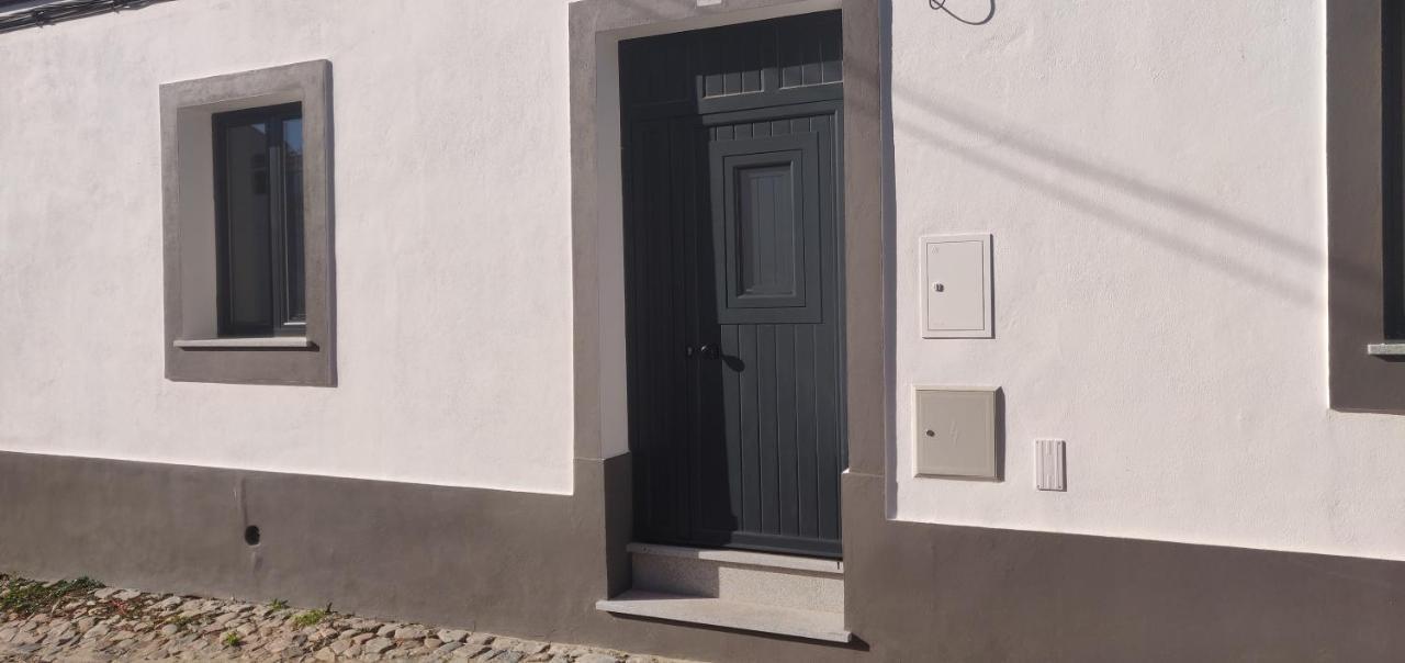 Pinheiro De Monsaraz-Casas Da Colmeia T2 Reguengos de Monsaraz Eksteriør bilde