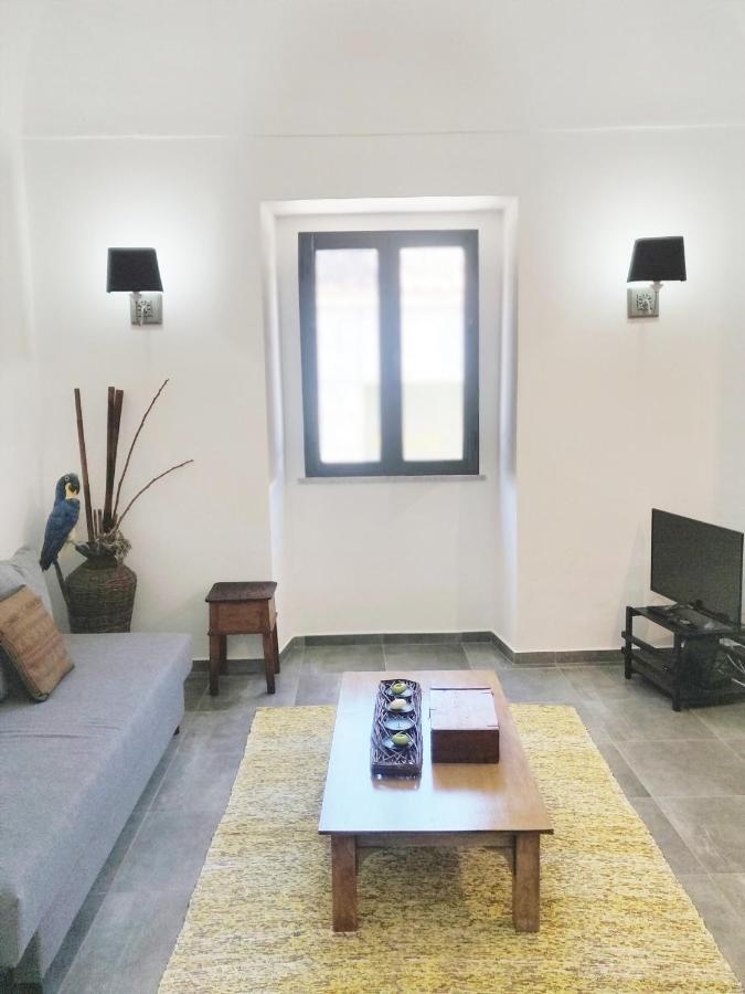 Pinheiro De Monsaraz-Casas Da Colmeia T2 Reguengos de Monsaraz Eksteriør bilde